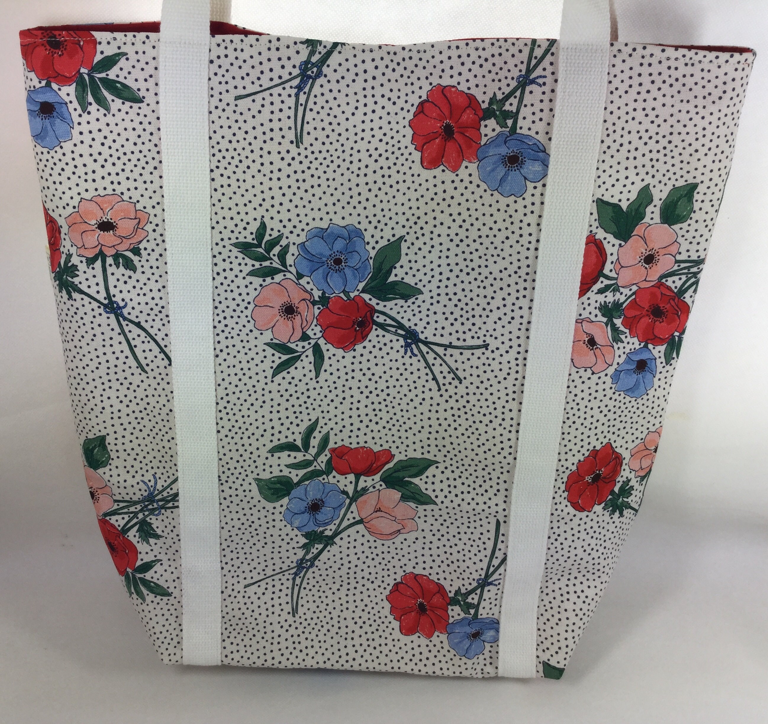 cath kidston girls bag