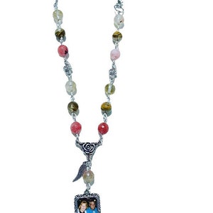Non Religious Memorial Gift