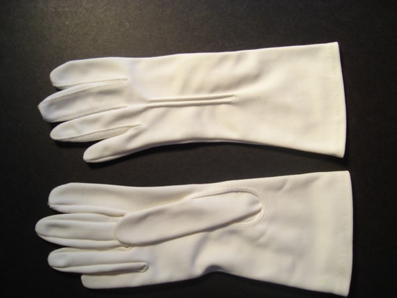 chinese dress ladies Cotton-Gloves_GL-114_webIMG_8546_2400x.JPG?v=1571714808
