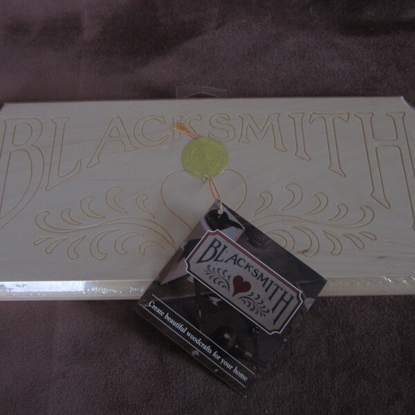 Tole Painting Design Etsy