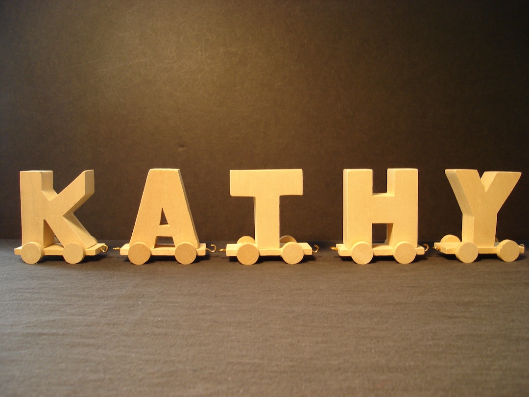 Primitives De Kathy 22343 - Cartel Para Caja 10.4 X 3.0 In | Cuotas Sin Interés