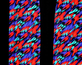 Clergy Stole, 3Colors #239, Pastor Stole, Minister Stole, 54" Length, Pastor Gift, Vestments, Church