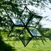 see more listings in the Sun Catchers/Garden Art section
