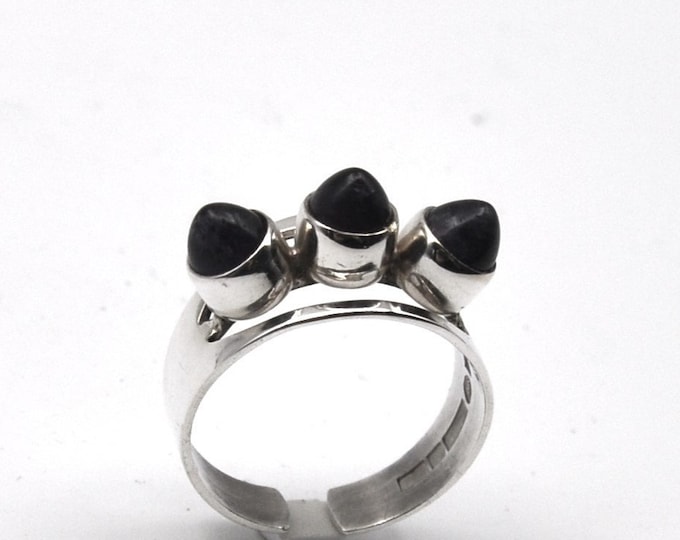 NordicJewels - Etsy UK