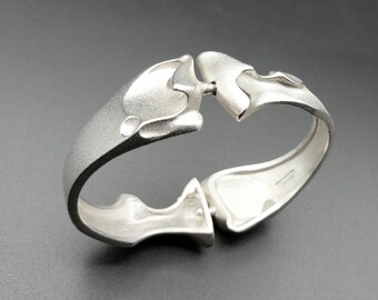 ❤星湖さま❤2025年Bracelet❤❤ The 2025 Advent calendar releases this Thursday at 11:00 CT, and