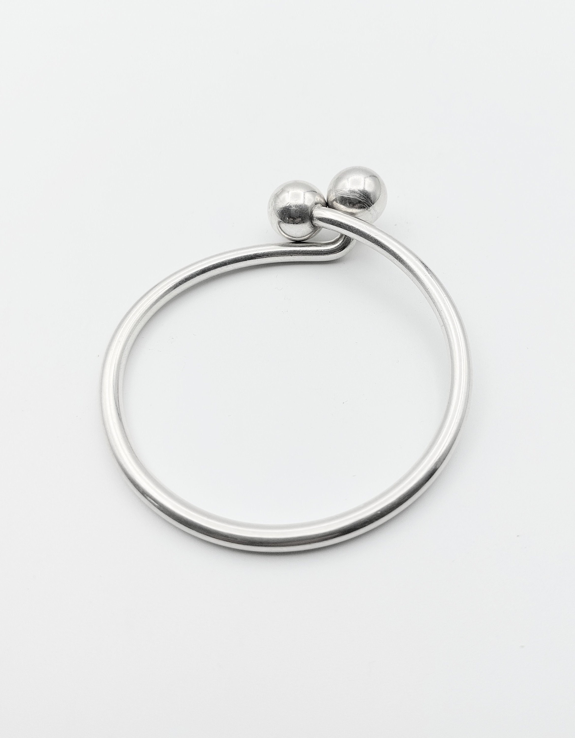 Bent knudsen jewelry - Etsy 日本