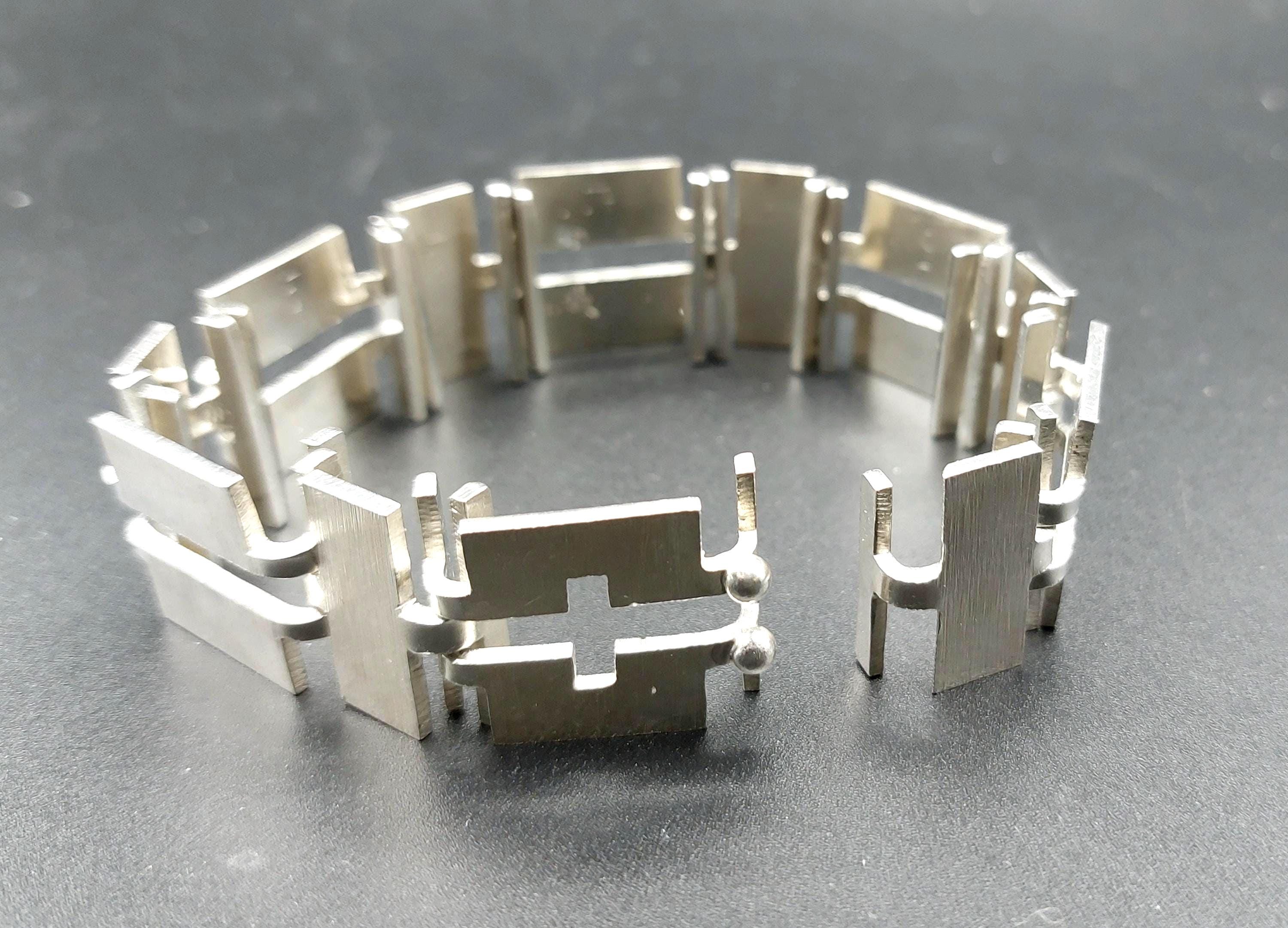 Rey Urban Jewelry - Etsy
