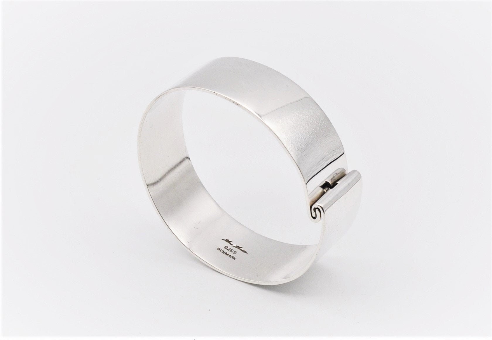 Hans Hansen Jewelry - Etsy Hans Hansen Jewelry - Etsy