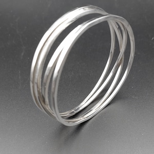 Rey Urban Jewelry - Etsy