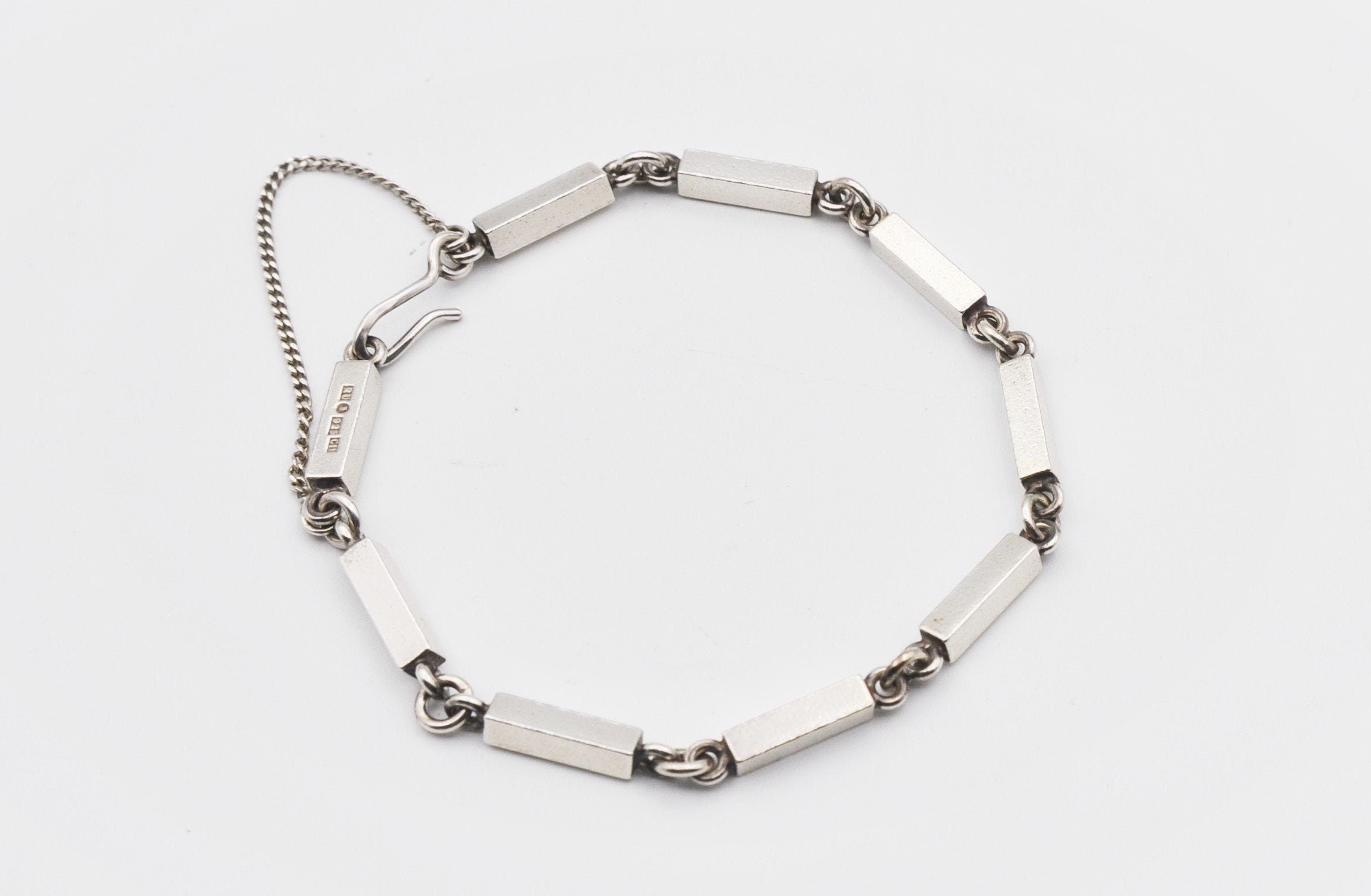 Rey Urban Jewelry - Etsy Rey Urban Jewelry - Etsy