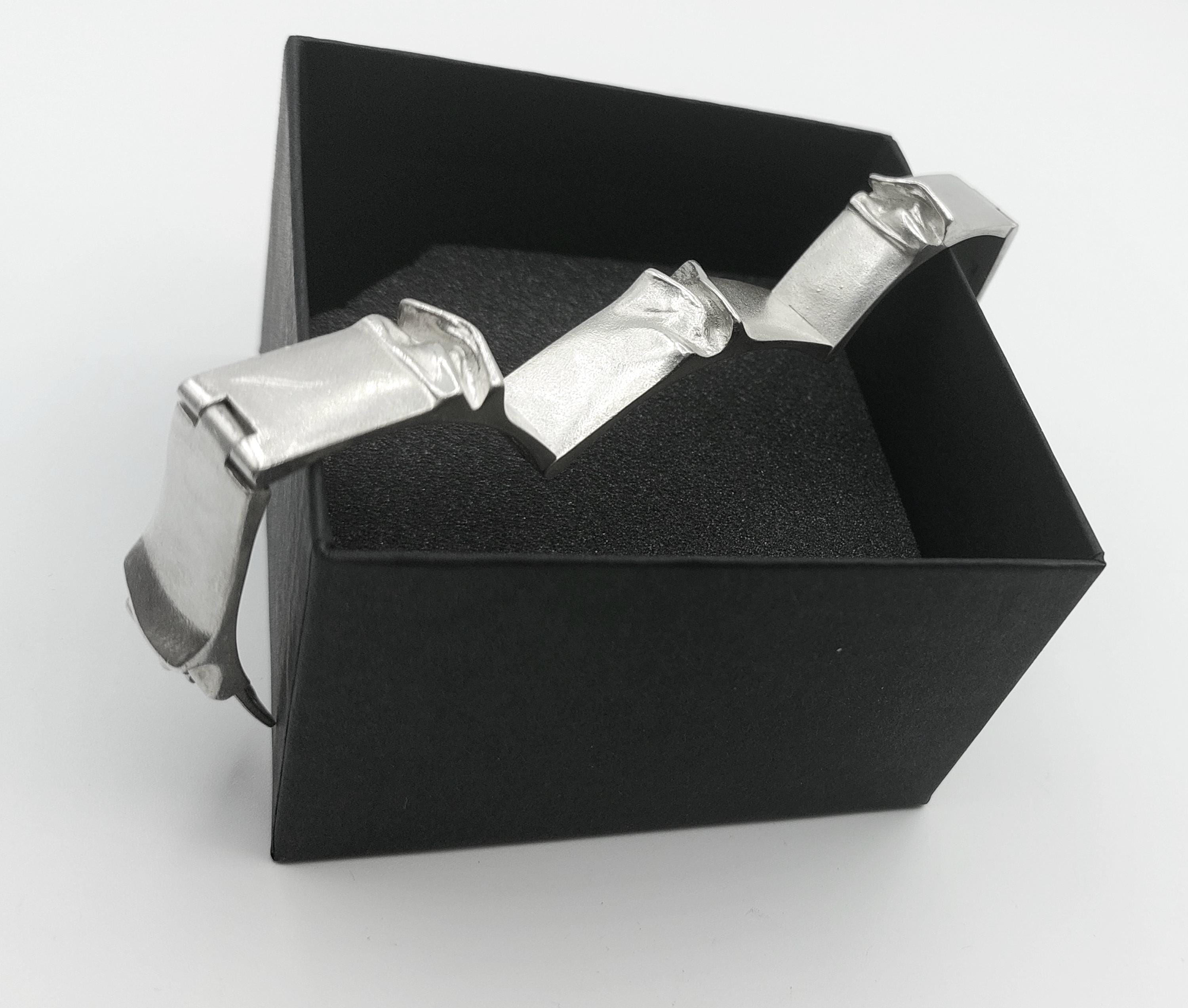 Bjorn Weckstrom - Etsy