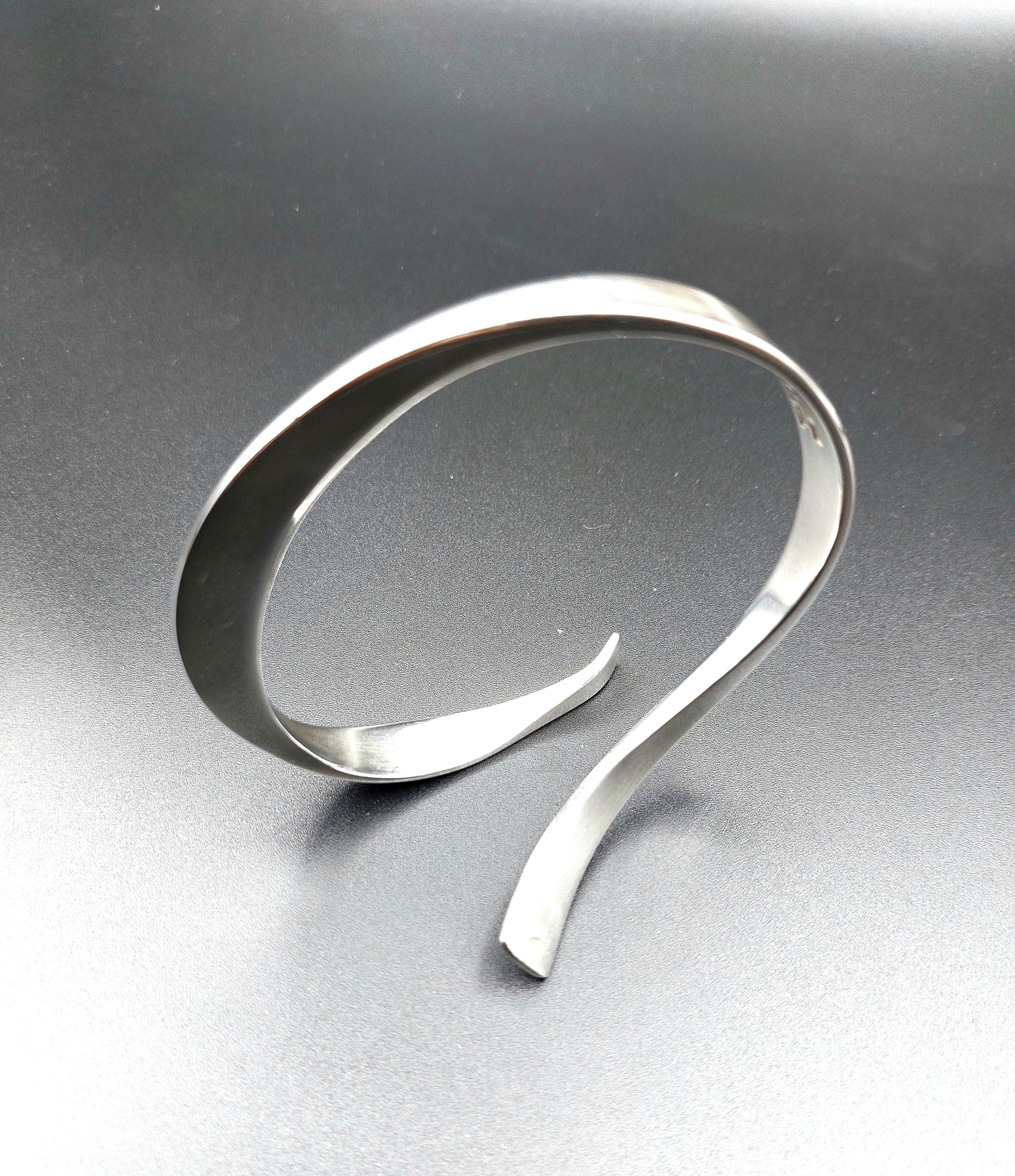 Arne johansen - Etsy 日本