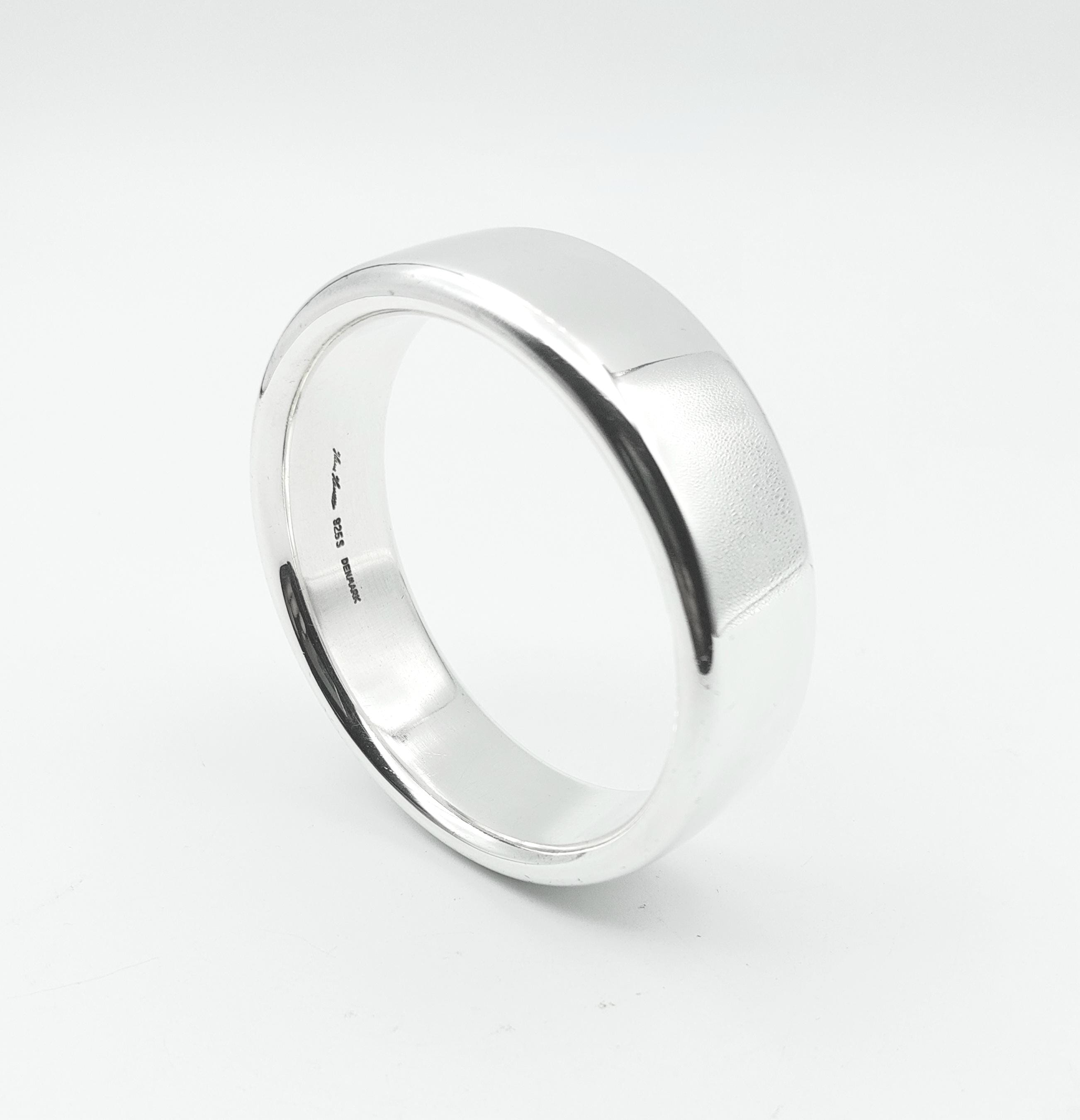 Rey Urban Jewelry - Etsy