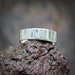 see more listings in the Rings section