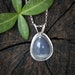 see more listings in the Pendants and Necklaces section