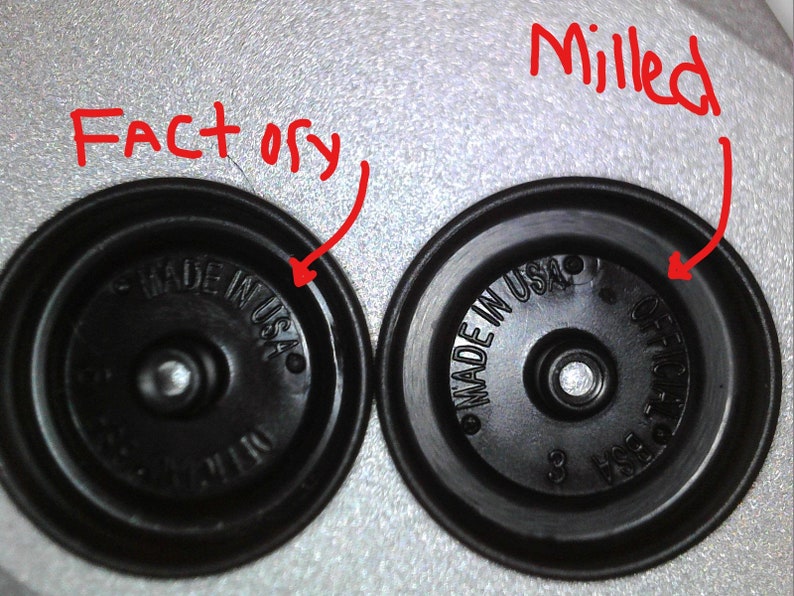 Rail Rider Pinewood Derby Car 3 Wheel Rider Weight Reduced Etsy