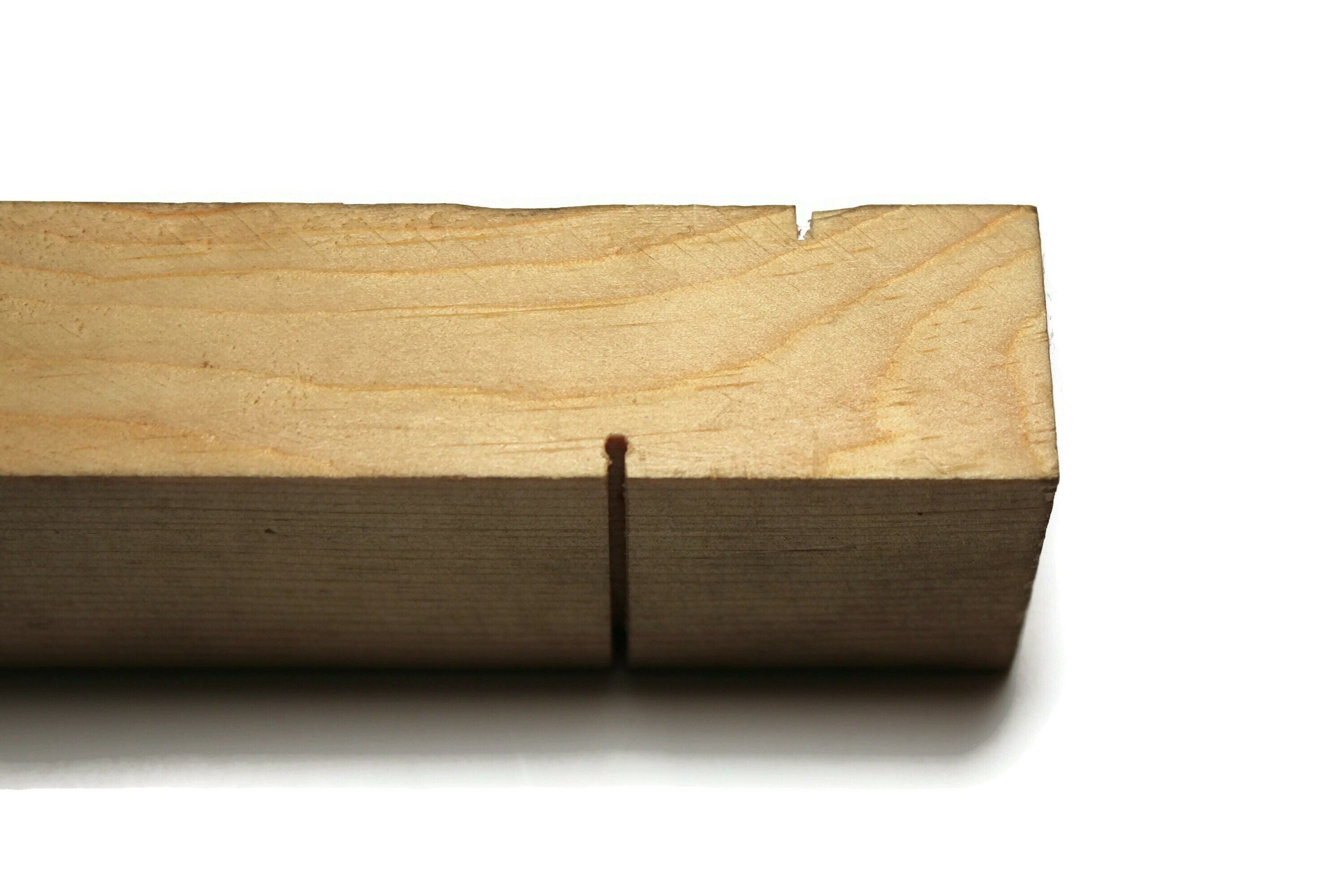 Pinewood Derby Slot Drill Guide Perfect Holes in Slots Etsy