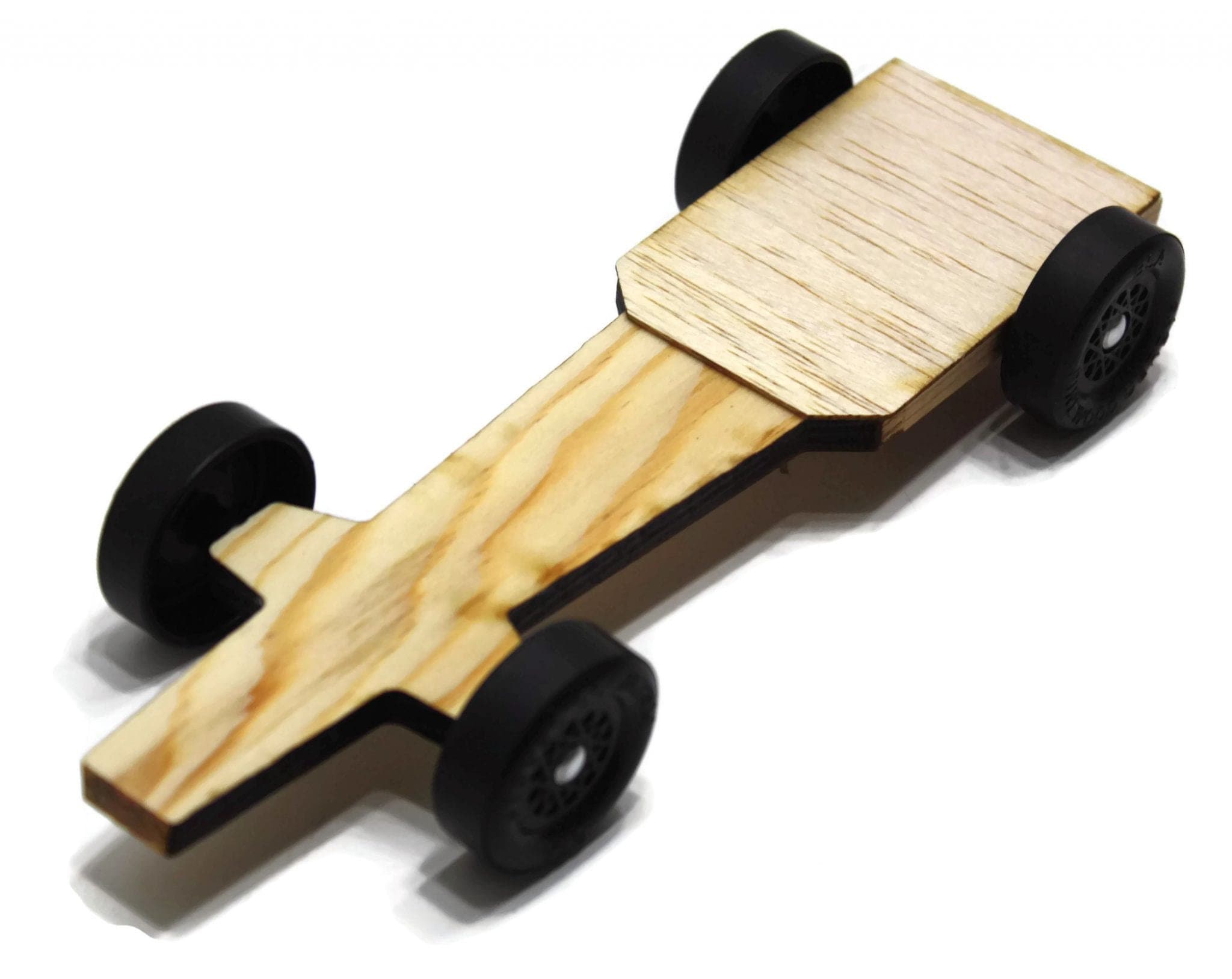 pinewood-derby-car-kit-fast-speed-complete-ready-to-assemble-etsy