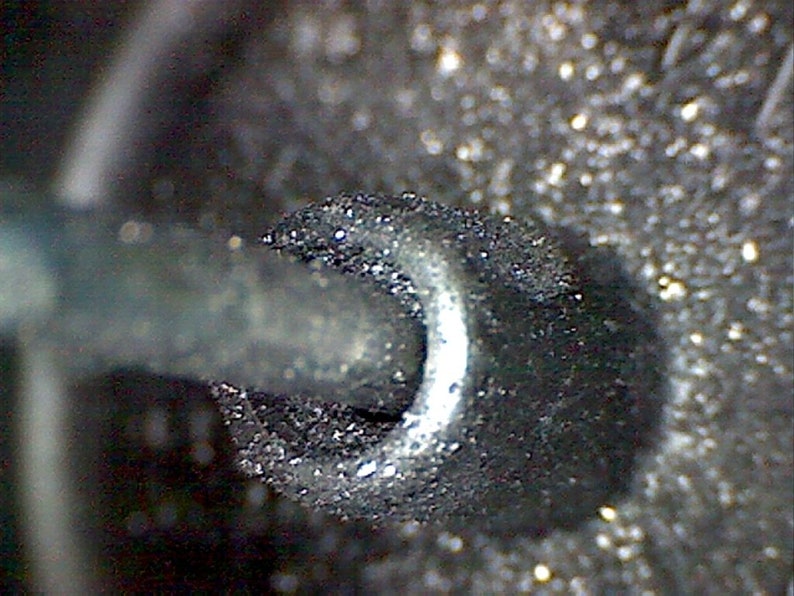 Fastest Best Pinewood Derby Car Graphite Dry Lube Etsy