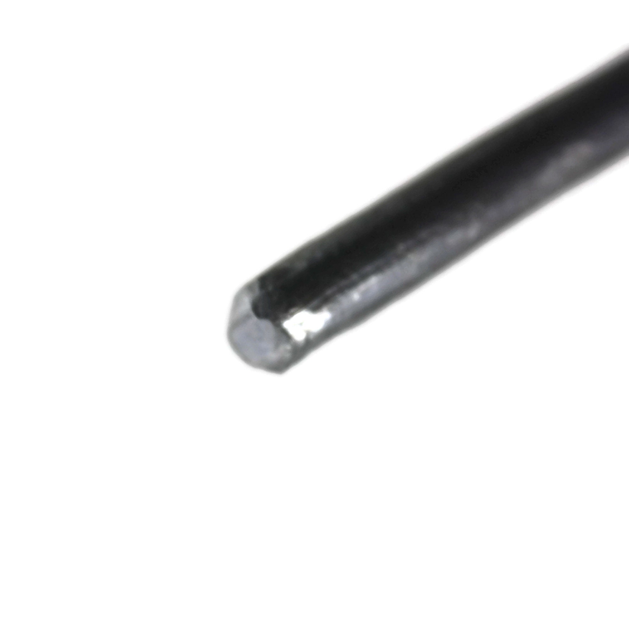 Pinewood Derby Weights Lead Wire 3/8 Diameter Etsy