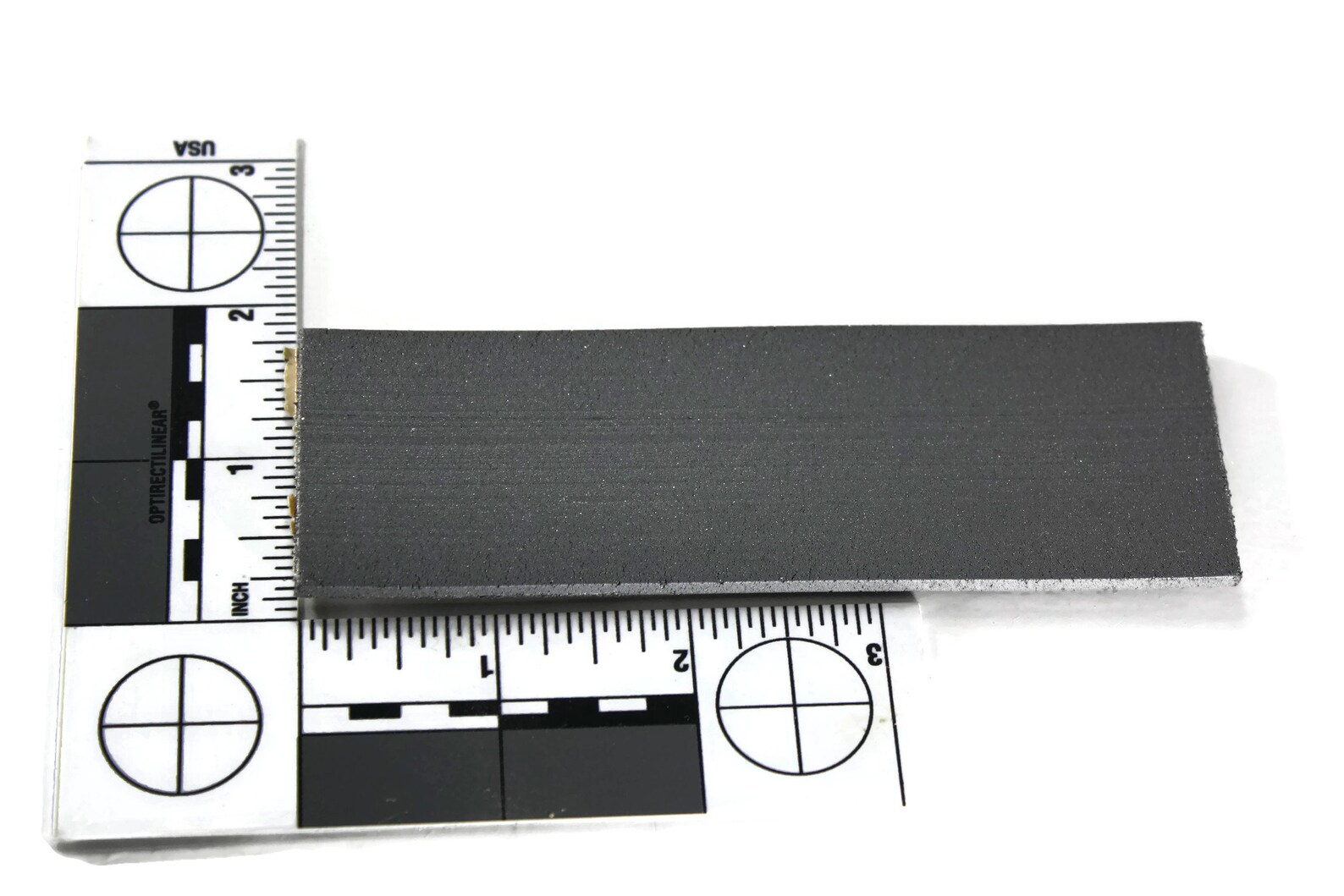 Pinewood Derby Weights flat Weight Etsy