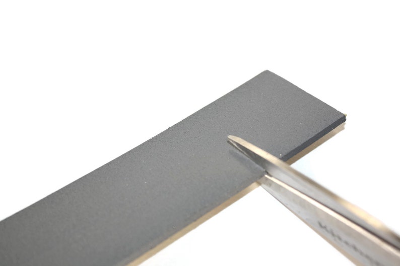 Pinewood Derby Weights flat Weight Etsy