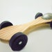 see more listings in the Pinewood Derby Car Kits section