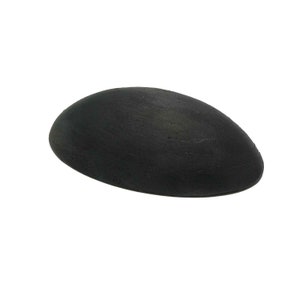 Pinewood Weight for Derby Car - Canopy Lead 2.5 3.6oz Custom