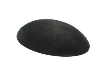 Pinewood Weight for Derby Car - Canopy Lead 2.5 3.6oz Custom