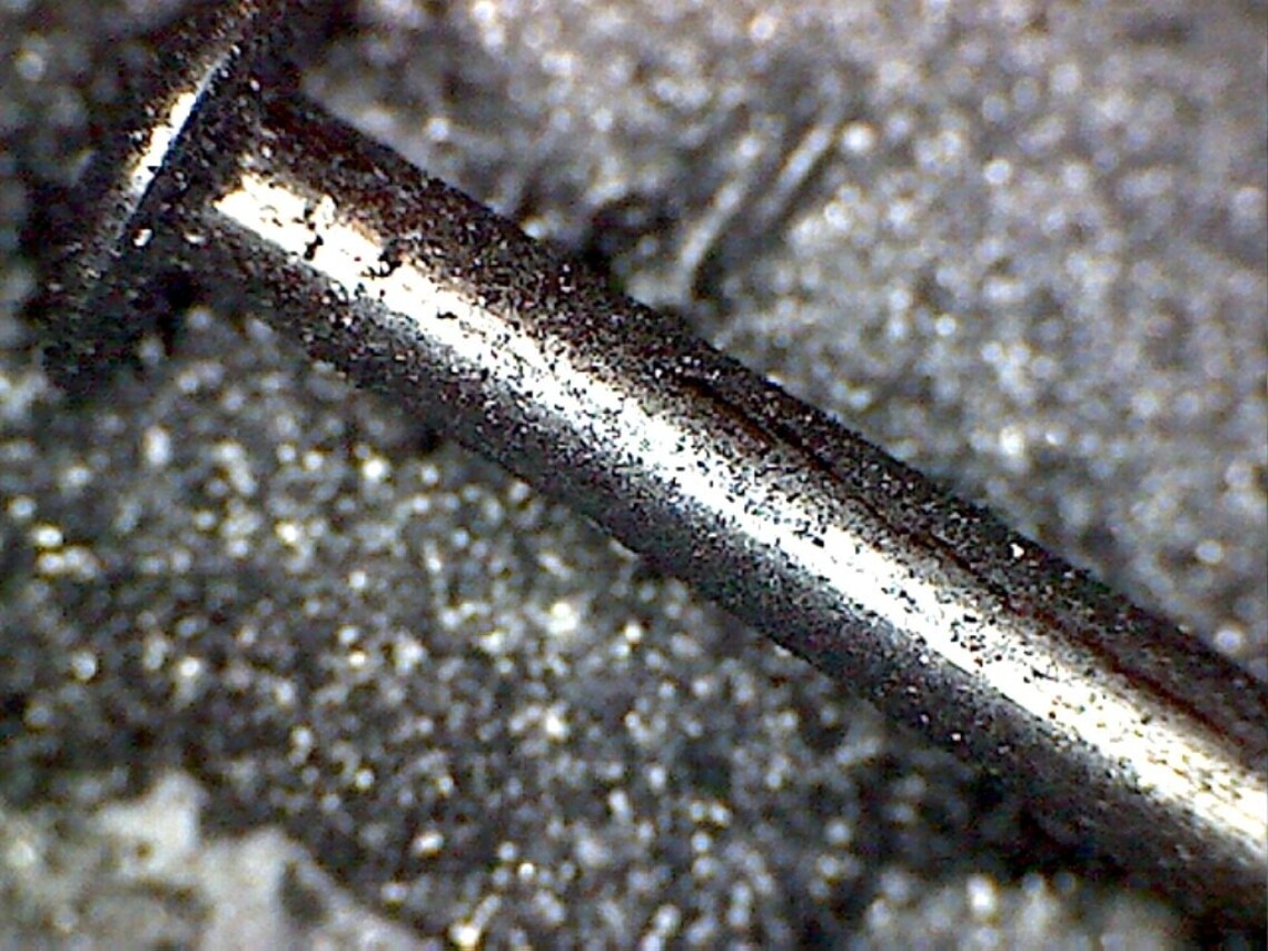 Fastest Best Pinewood Derby Car Graphite Dry Lube Etsy