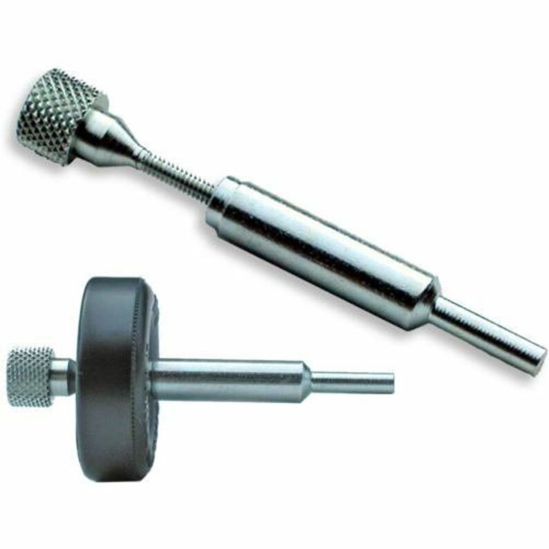 Pinewood Derby Builder's Tool Pack Kit Etsy