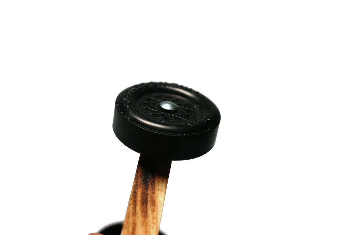 Pinewood Derby Axle Install and Wheel Remover Etsy