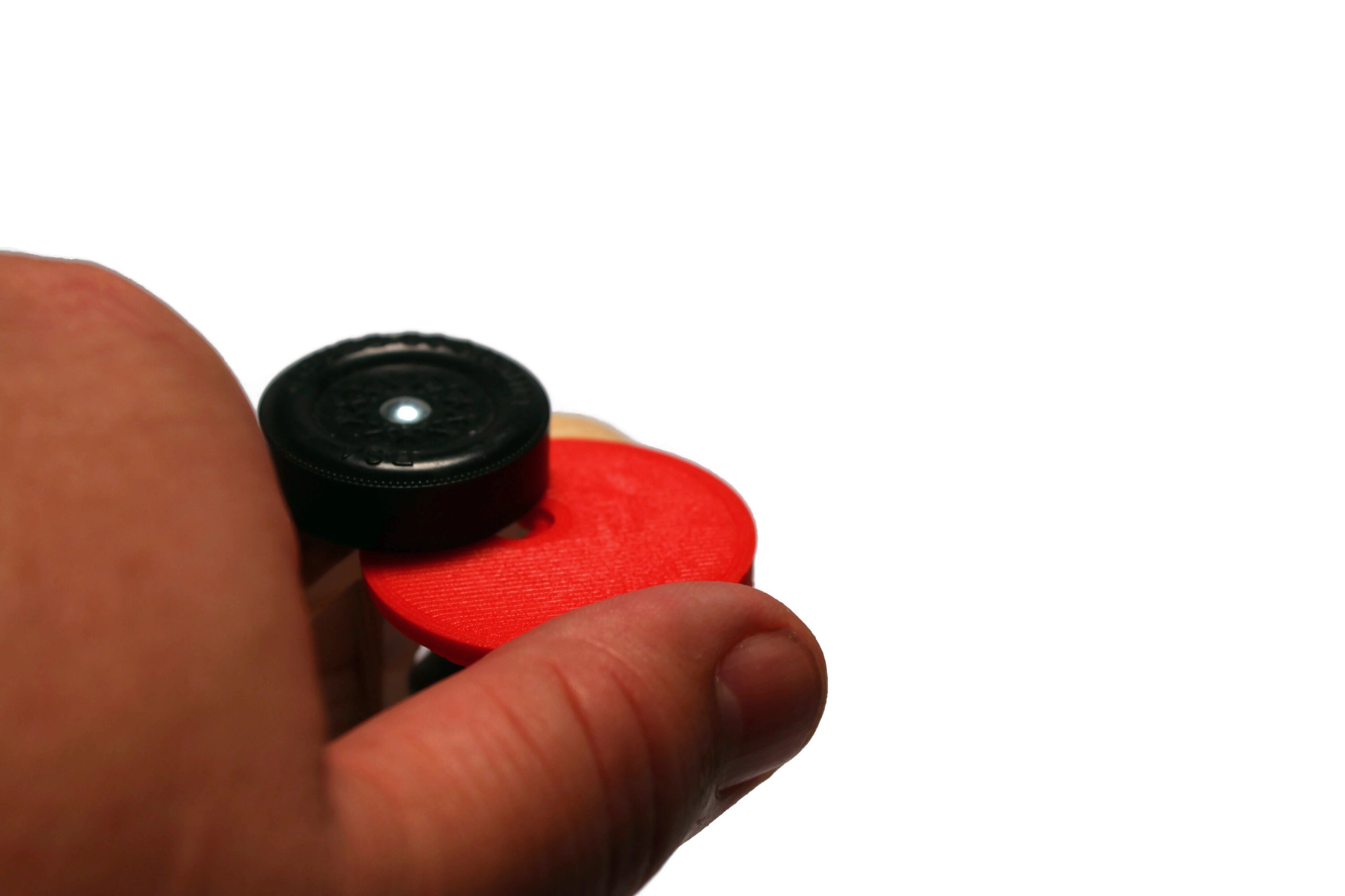 Pinewood Derby Axle Install and Wheel Remover Etsy