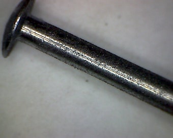 best dry lubricant pinewood derby How to lubricate your bike chain in three easy steps main image 0