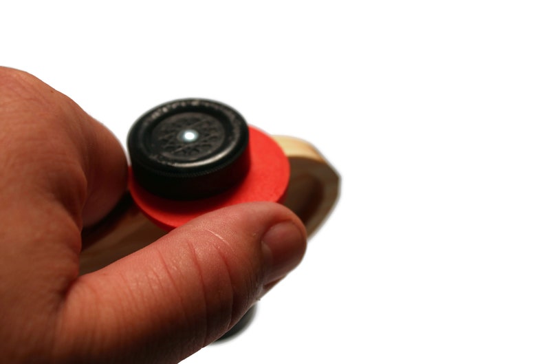 Pinewood Derby Axle Install and Wheel Remover Etsy