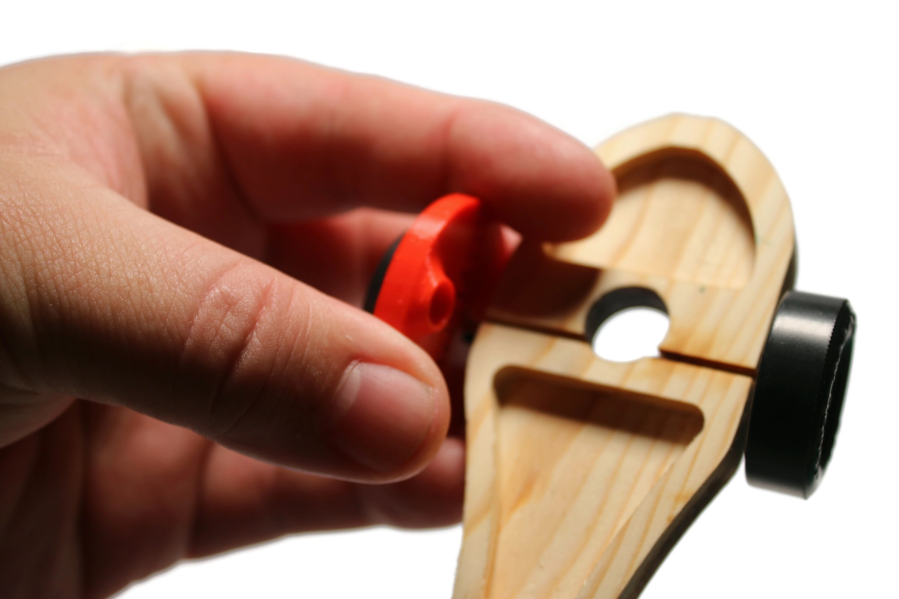 Pinewood Derby Axle Install and Wheel Remover Etsy