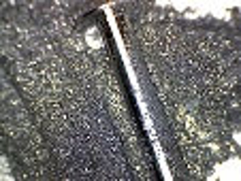 Pinewood Derby Wheel and Axle Combo With Graphite Dry Lube Etsy