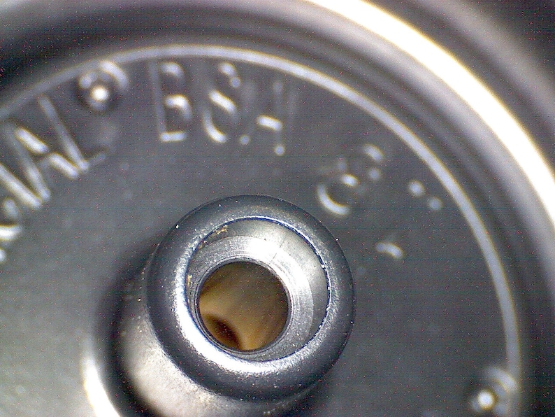 Rail Rider Pinewood Derby Car 3 Wheel Rider Weight Reduced Etsy