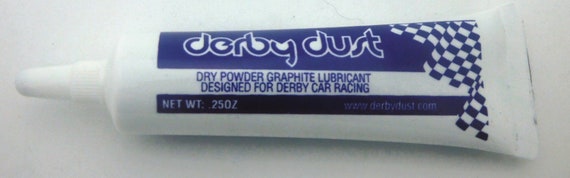 best lubricant for garage door track and rollers Squirt SQ-06 Long Lasting Dry Chain Lubricant - 4oz