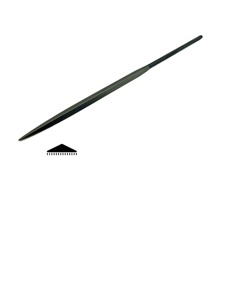 Pinewood Derby Builder's Tool Pack Kit Etsy