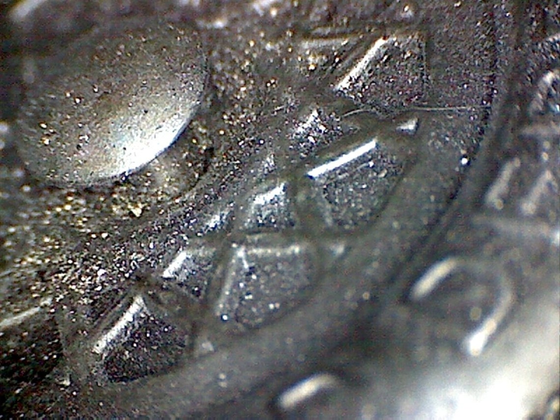 Fastest Best Pinewood Derby Car Graphite Dry Lube Etsy