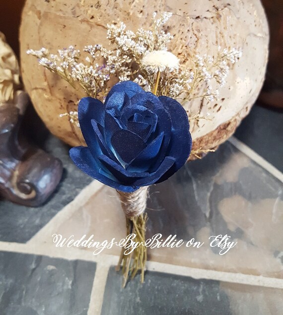 Bodas accesorios novia Marina arpillera marfil - España