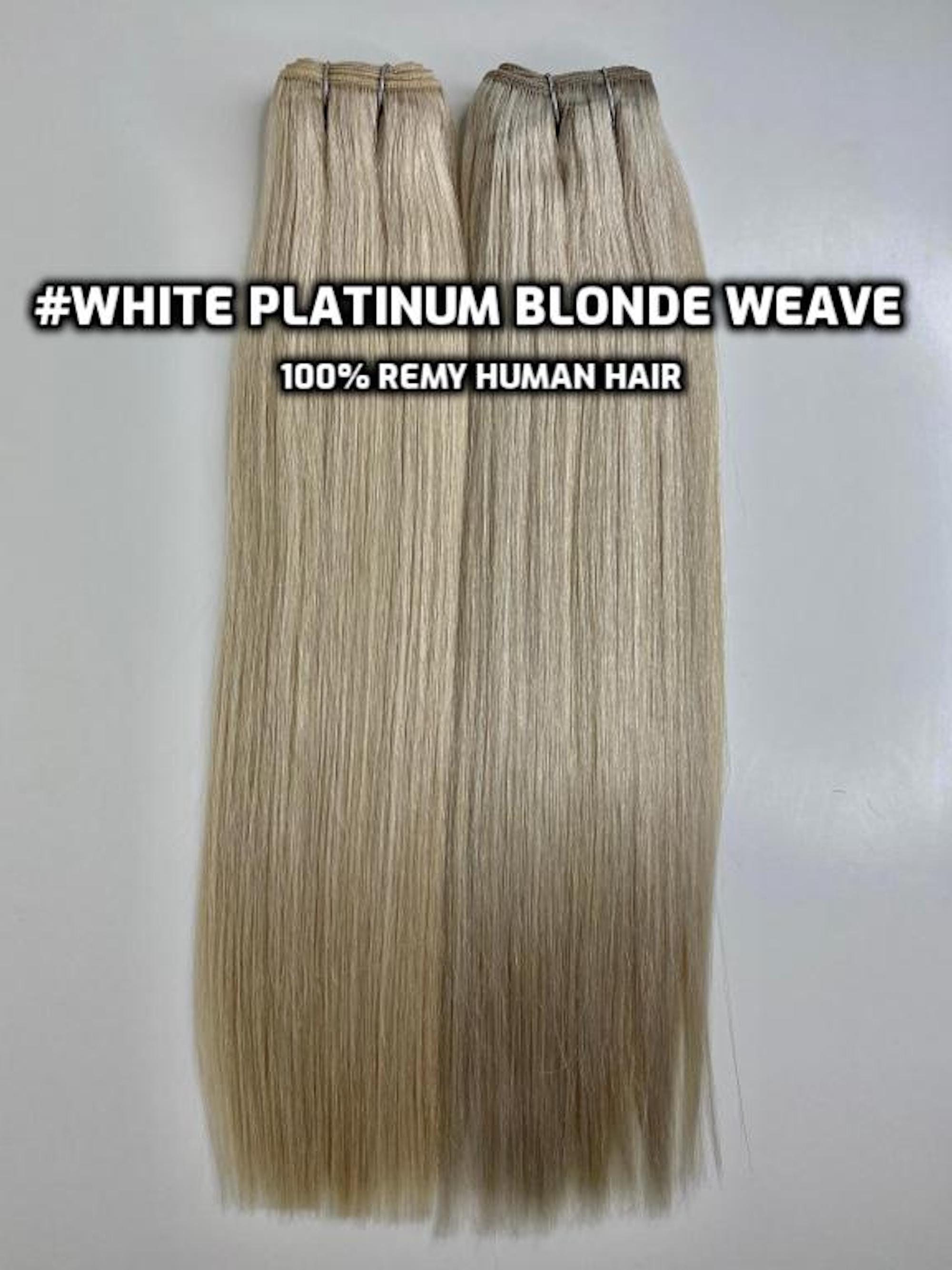 100 remy human hair top