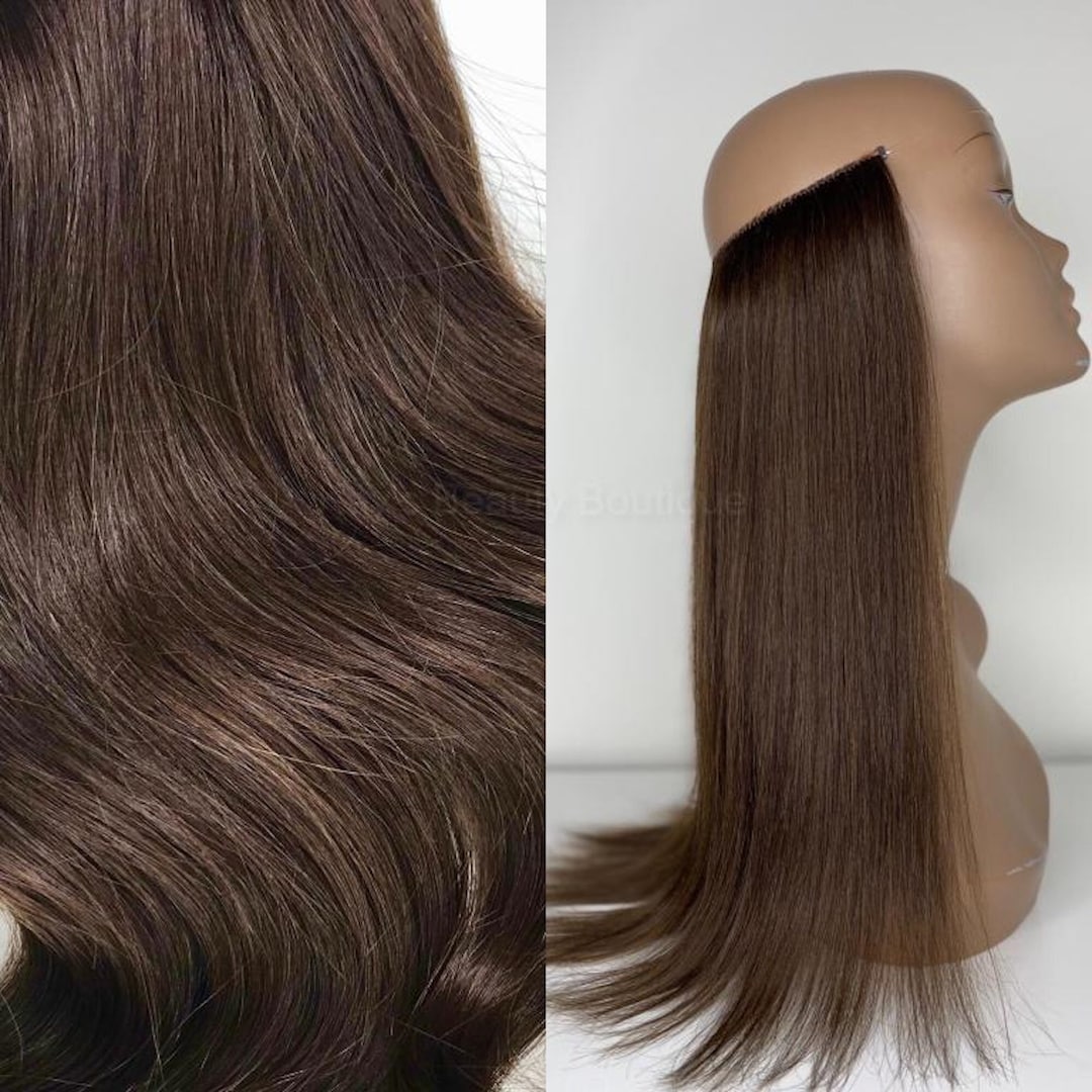 Extensions Deals Halo Hair Extensions Milwaukee WIRE Halo - Main Image