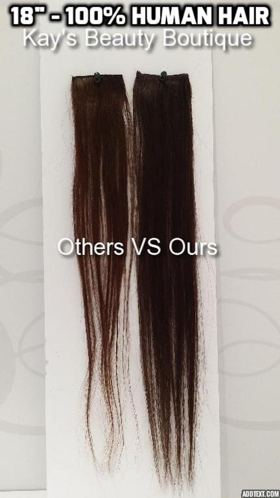 Light Silver Icy White Blonde Weft Weave 100% Remy Human Hair - Etsy Light Silver Icy White Blonde Weft Weave 100% Remy Human Hair - Etsy