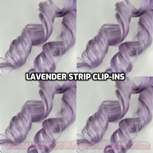 Light Purple Blue Burgundy Clip in Human Hair Extensions Pastel Ombre Amazon.com : HANNE 3 Tone Ombre Purple Blue Body Wave Hair  main image 2