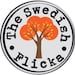The Swedish Flicka