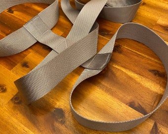 Star Wars Flight Suit Harness (Rebel Pilot, AT-AT Pilot, 181st TIE Pilot, Baron Fel)