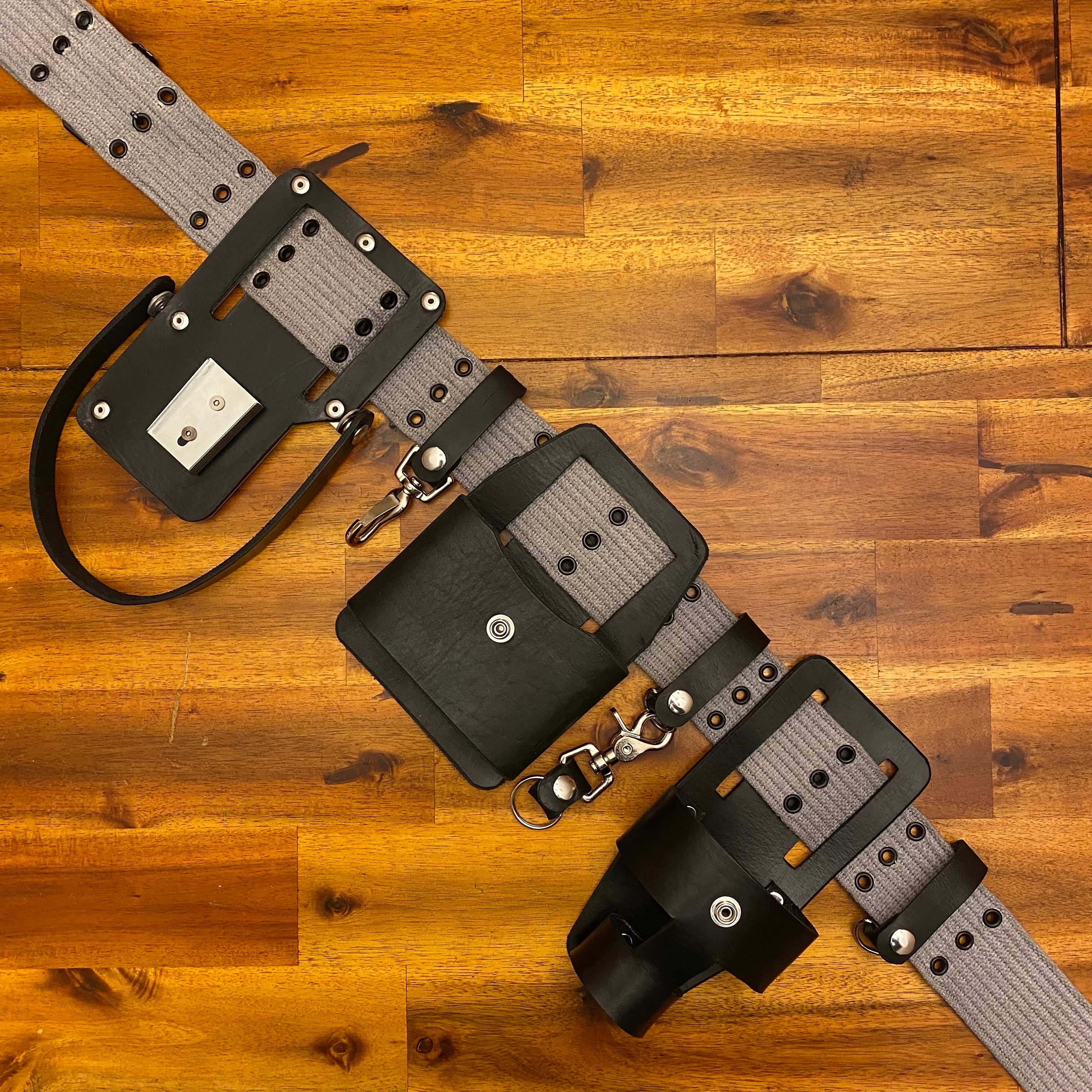 roeckl sports handschuhe kasa Outdoor Handschuh KASA, Crossover Unisex Fingerhandschuh, Marine 6 Fashion Glove color:YELLOW FLUO BLUE WHITE 2L NAVY GEAR 青田充弘 (著)