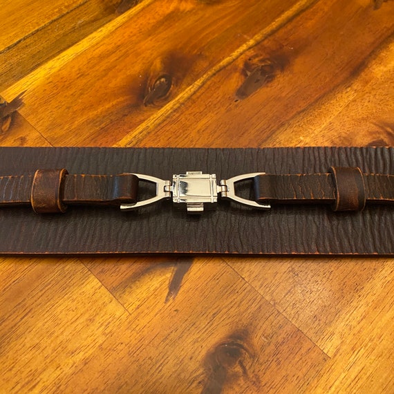 obi wan belt